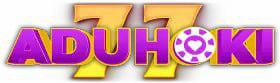 ADUHOKI77